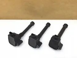 Bobina de ignição VOLVO XC40 1.5 Híbrido OEM