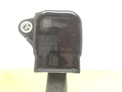 Bobine d'allumage VOLVO XC40 1.5 Hybride OEM