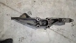 Support de stabilisateur gauche OEM 9743281241 Atego