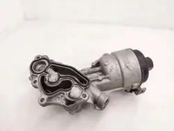 Öljynsuodattimen Pohja OEM 9823532380 Citroen Berlingolle