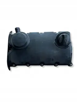 Venttiilikansi Audi A4 B7 OEM 03G103469B - Käytetty