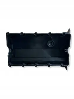 Couvercle soupape Audi A4 B7 OEM 03G103469B - Occasion