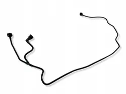 Volvo XC40 Vakuum-Servo-Schlauch OEM 32224972