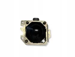Distronic Radarsensor OEM 4N0907561M für Audi A8