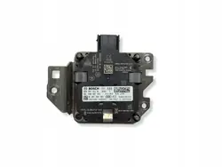 Distronic Radarsensor OEM 4N0907561M für Audi A8