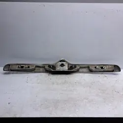 OEM 7110113 Tavaratilan Kannen Koriste Citroen Xsara II