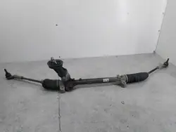Ohjausvaihde OEM 6C1423058E Skoda Fabia III:lle