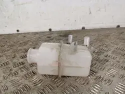 Tanque de expansão Toyota FBZ12908 para Prius 2011
