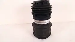 Airbag Jaguar I-PACE OEM J8A2-5580-AC Usado