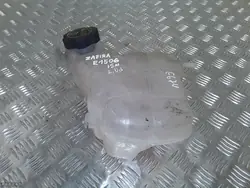 OPEL ZAFIRA C KÜHLWASSERBEHÄLTER 13304127