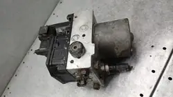 Bomba ABS OEM 0265225091 para Fiat Stilo 1.8B