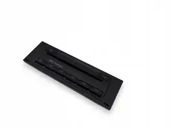 Audi A3 S3 8P CD/DVD-vaihtaja OEM CFE00392