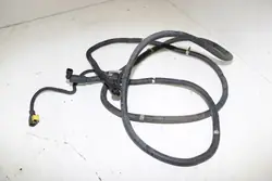 Käytetty AdBlue-letku OEM A0014701924 Mercedes Actros MP4:lle