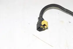 Tuyau AdBlue d'occasion OEM A0014701924 pour Mercedes Actros MP4