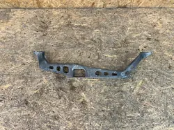 Reforço de Suporte Motor Audi A4 8K OEM 8K0199521C