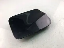 Subaru Kraftstofftankdeckel OEM 95R0N - Gebraucht