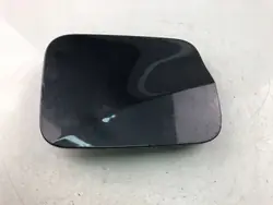 Subaru brandstoftankdop OEM 95R0N - Gebruikt