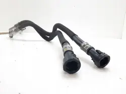 BMW M5 Oljekylarledning OEM MAM82846 - Begagnad