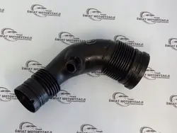 Manguera de aire COMBO 1.6 MULTIJET 51898782