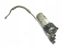 Mercedes-Benz S W220 2001 A/C Air Dryer 8FT351196581