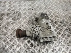 Volvo Verteilergetriebe OEM 7580313490 - Gebraucht