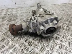 Boîte de transfert Volvo OEM 7580313490 - Occasion