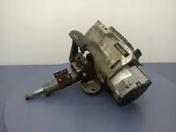 Fiat Panda II 03-11 Steering Column 51746818