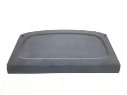 Heckablage OEM 5N0867769K für VW Tiguan SUV 2007-2018