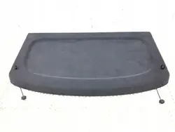 Prateleira Traseira OEM 5N0867769K para VW Tiguan SUV 2007-2018
