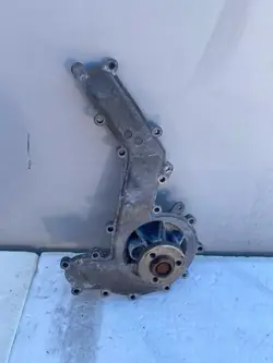 Vattenpump VW Audi Seat 059121016G