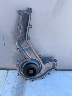 Pompe à eau VW Audi Seat 059121016G