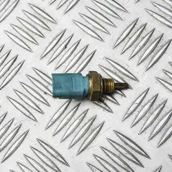 Temperatursensor Citroën C3 I 1.6L 2005 96368027