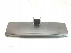 VW Golf VII Variant vasen peilin kotelo OEM 5G0867927A