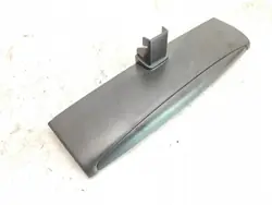 VW Golf VII Variant linke Spiegelgehäuse OEM 5G0867927A