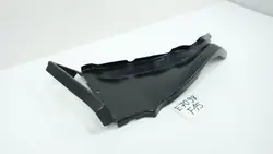 PEUGEOT 106 1991- Support de Fixation Aile Arrière OEM 8530.42