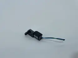 Capteur de choc Mazda CX-5 OEM KD45-57K1X 2012-