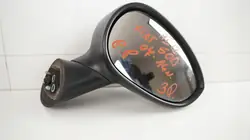 Rechter spiegel OEM 360209967 voor Fiat 500 07-14