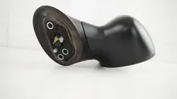 Rétroviseur droit OEM 360209967 pour Fiat 500 07-14