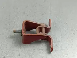 2022 MG ZS Dobradiças do porta-malas FOB49186