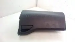 Boîte à gants Toyota Auris 150 OEM 5504102050