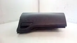 Hansikaslokero Toyota Auris 150 OEM 5504102050