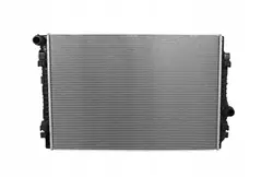 Radiador de agua VW / SEAT / SKODA (5WA121251E)