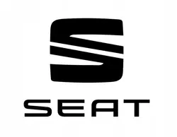 Waterkoeler VW / SEAT / SKODA (5WA121251E)