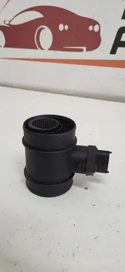 MAF-sensor OEM 0281002620 för Opel Meriva A 1.7 CDTI