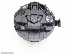 Renault OE AM-400702 Verwarmingsblazermotor-ventilator