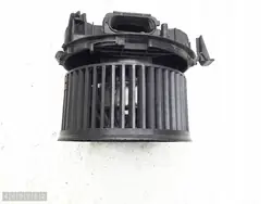 Ventilateur moteur de soufflante Renault OE AM-400702