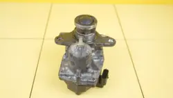 Soupape EGR Renault OE R9M413 VASV29047043X - Occasion