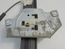 Régulateur de vitre avant gauche OEM 96327987