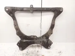 Voorremblokken Lexus ES 300h OEM JUR271625