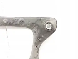 Vordere Bremsbeläge Lexus ES 300h OEM JUR271625